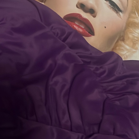 ππ©±πβ’π MiracleSuit x S-N-A-T-C-H Vibes β’π«¦πππ»π - Picture 1 of 15